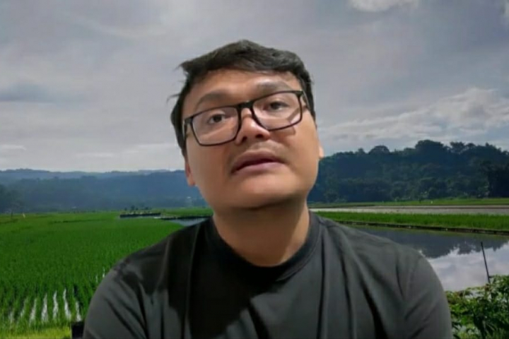 Prabowonomics dan Bayang-Bayang Ketimpangan yang Kian Menguat